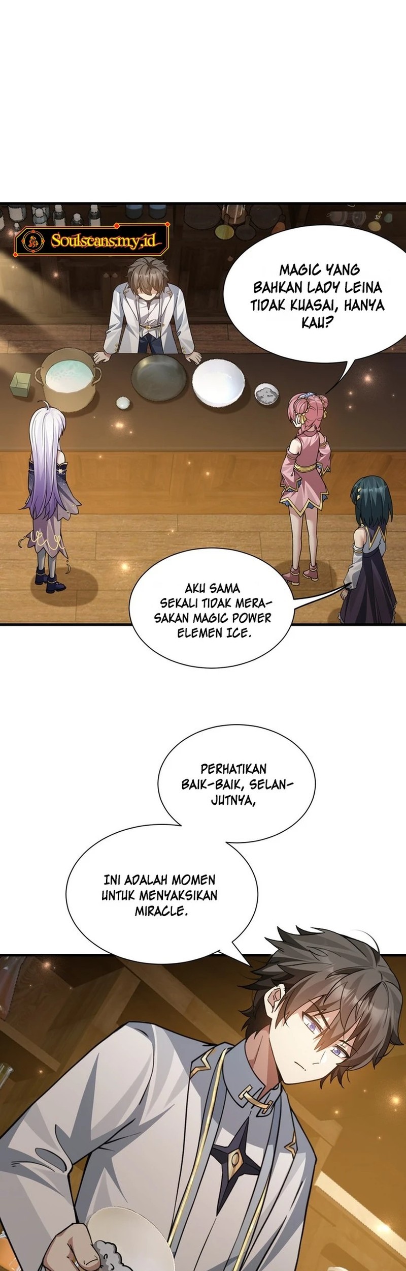 Halaman 128
