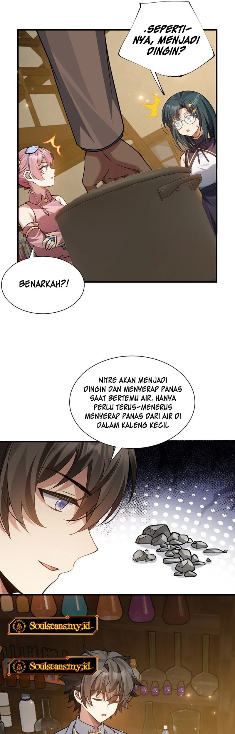 Halaman 131