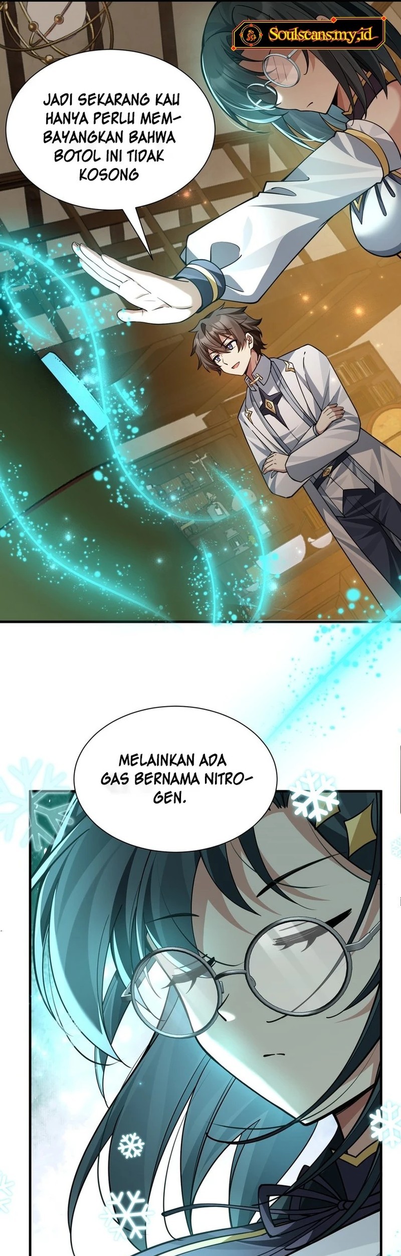 Halaman 137