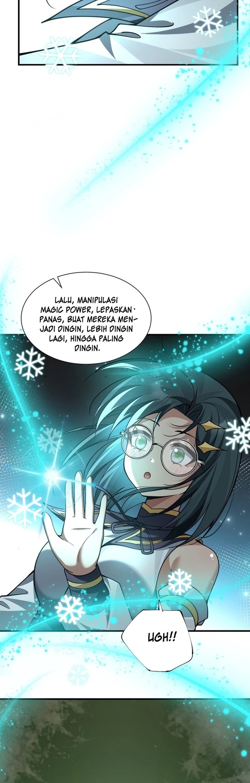 Halaman 138