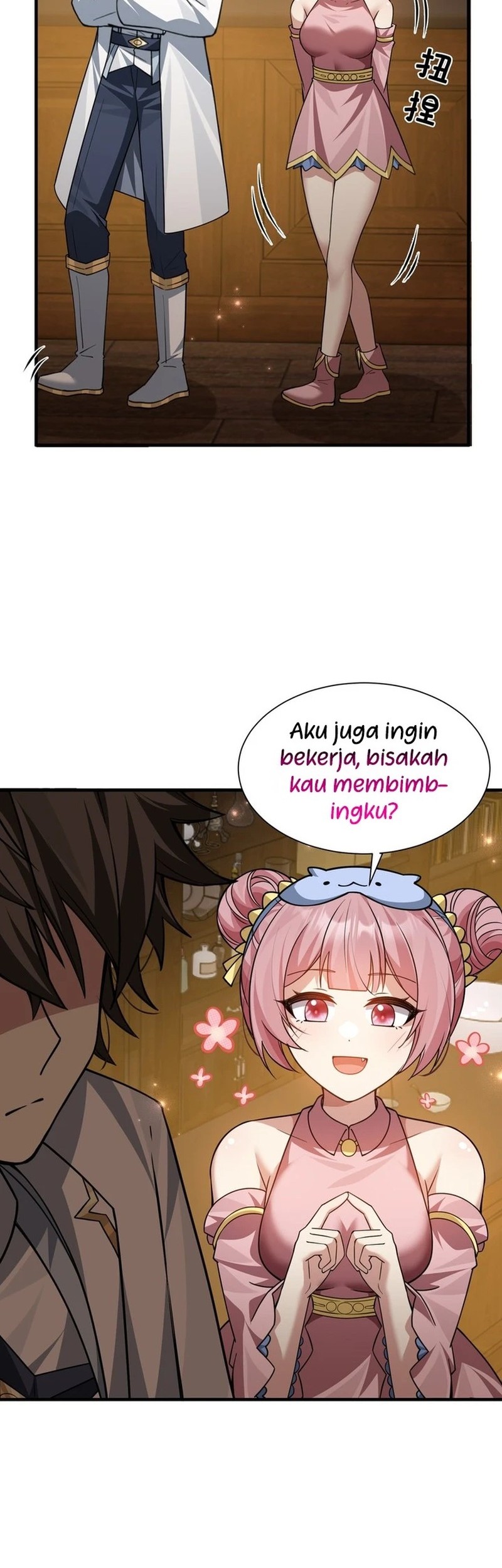 Halaman 141