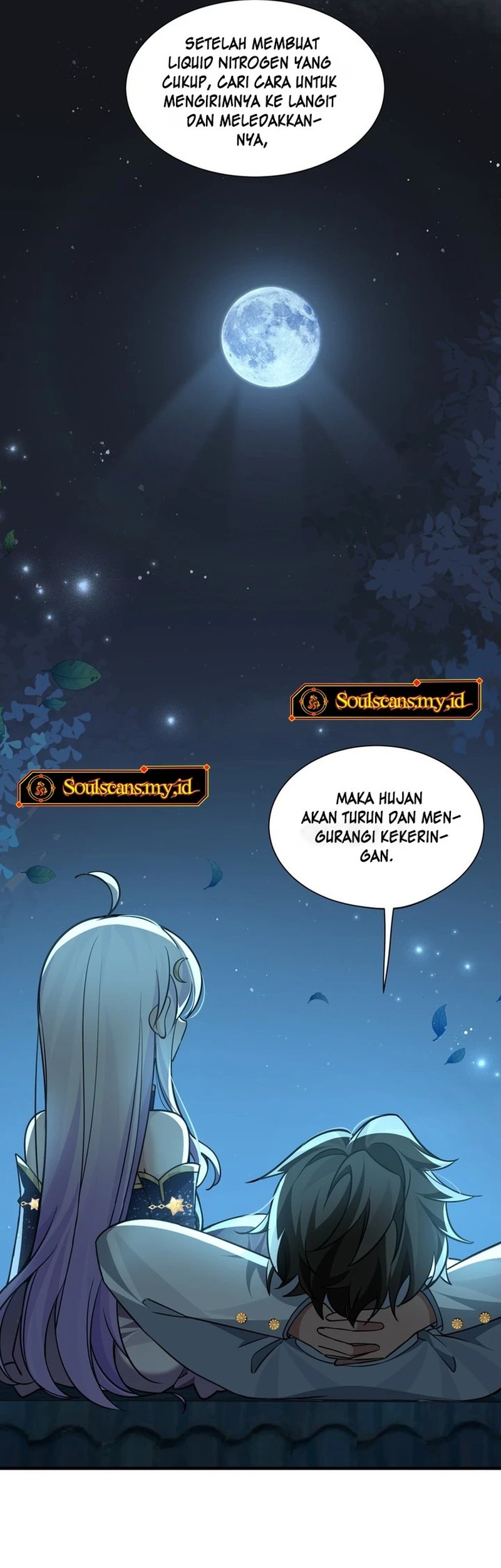 Halaman 143