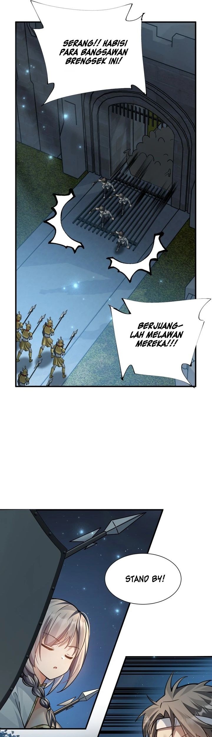 Halaman 352