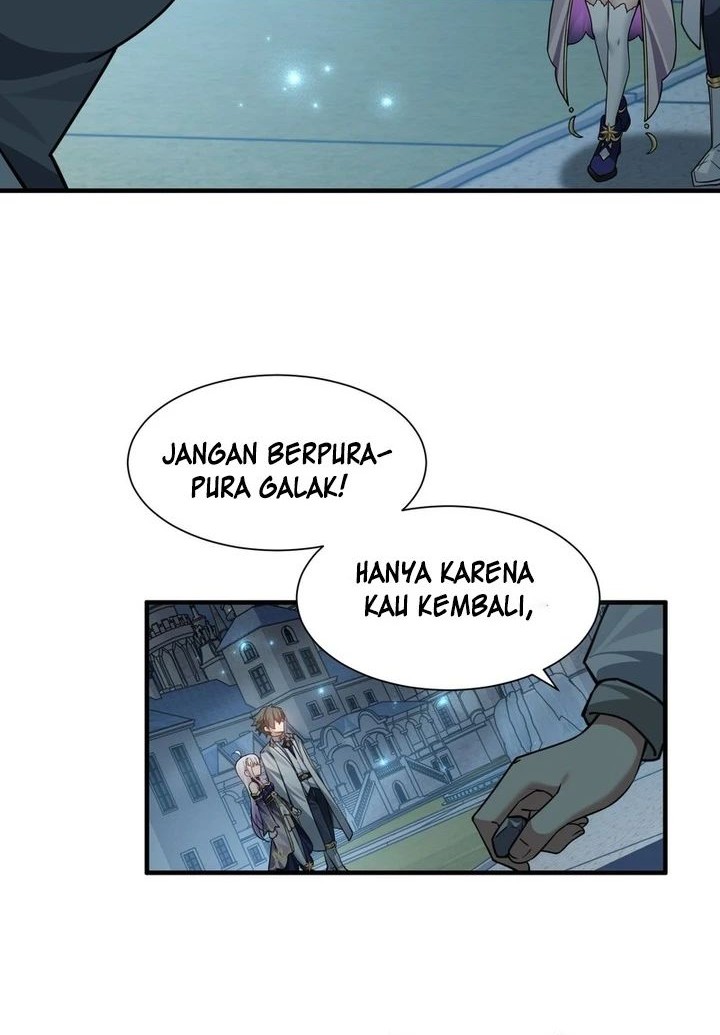 Halaman 355