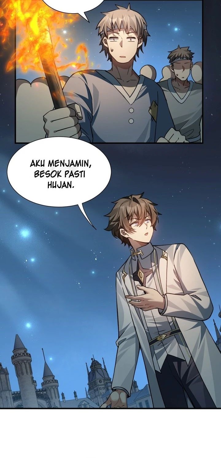 Halaman 359