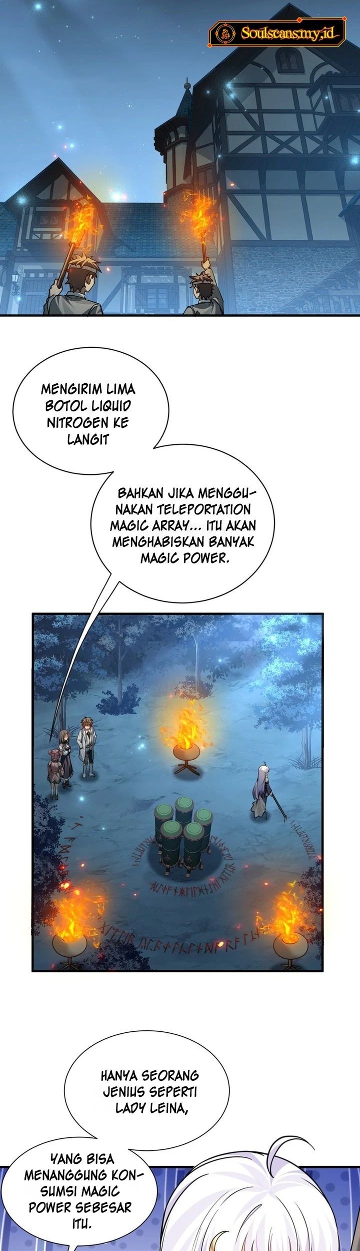Halaman 366