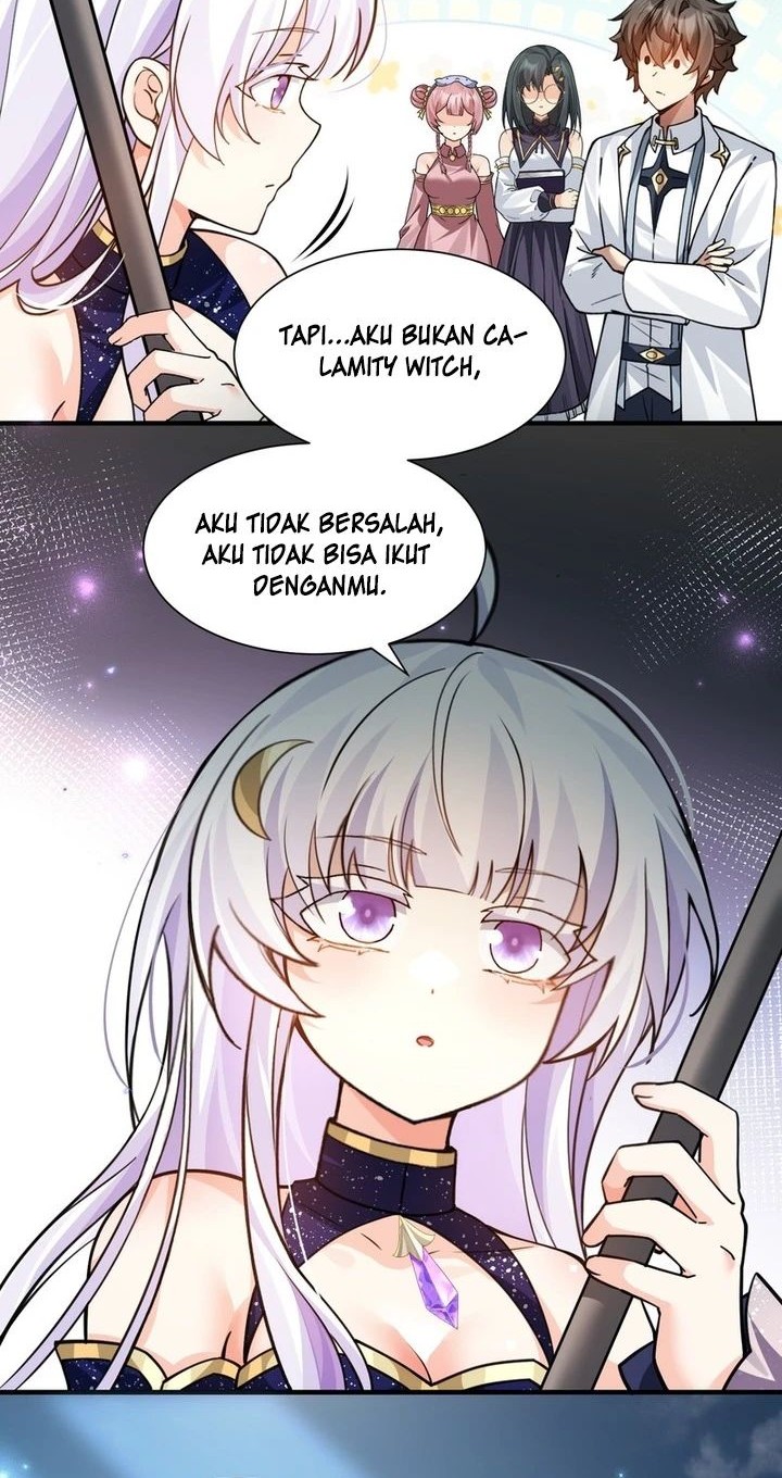 Halaman 371