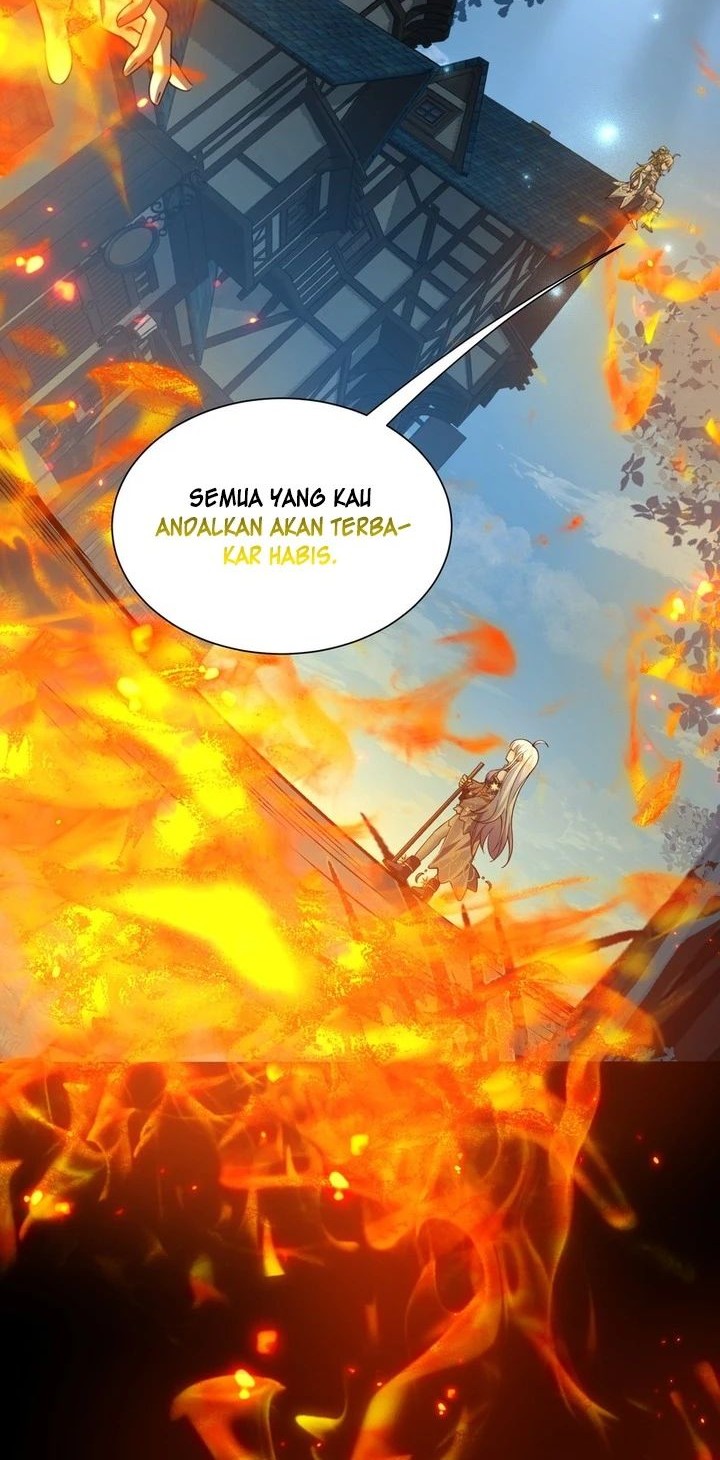 Halaman 373