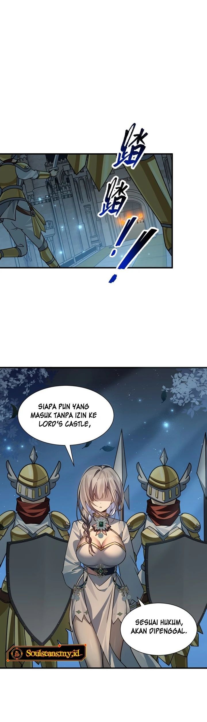 Halaman 348