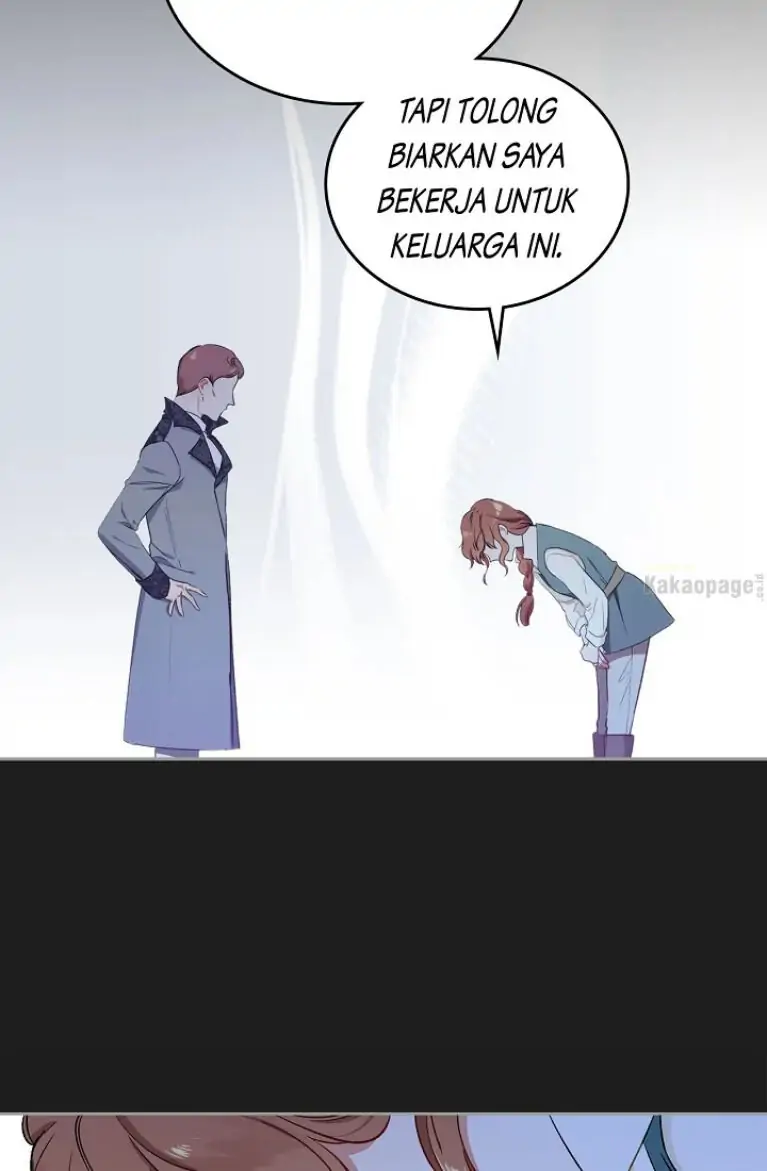 Halaman 179