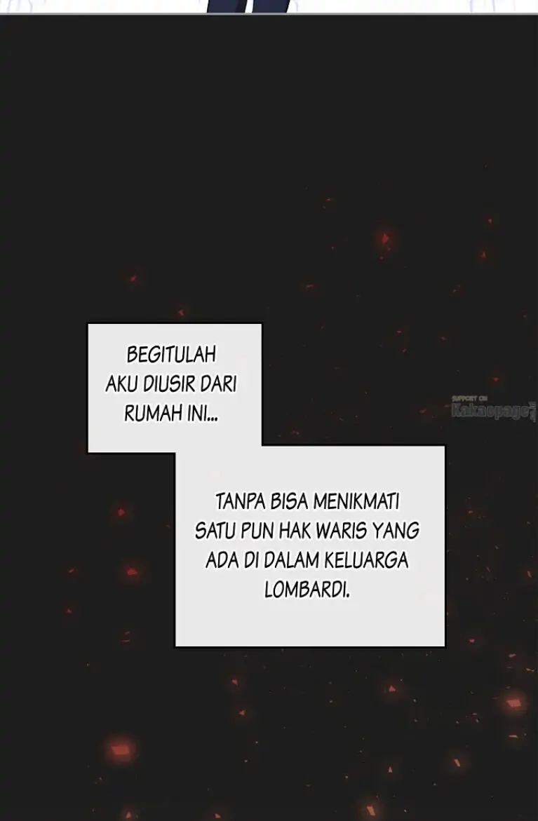 Halaman 183