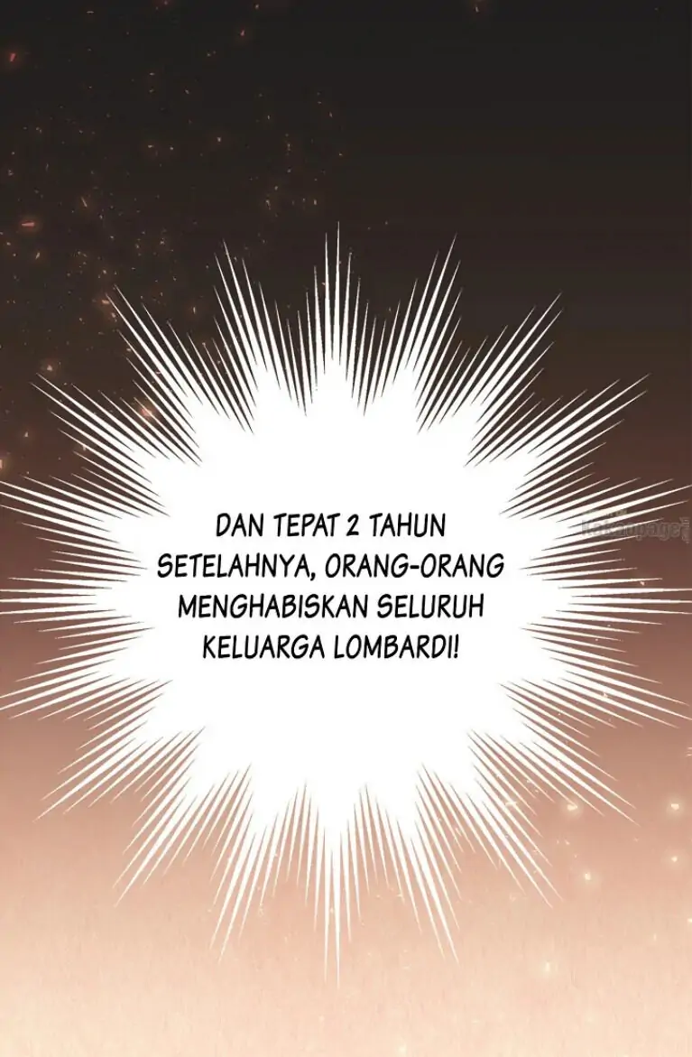 Halaman 184