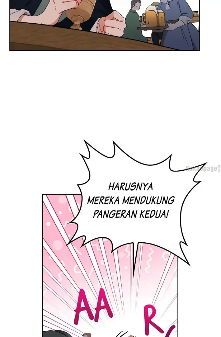 Halaman 187