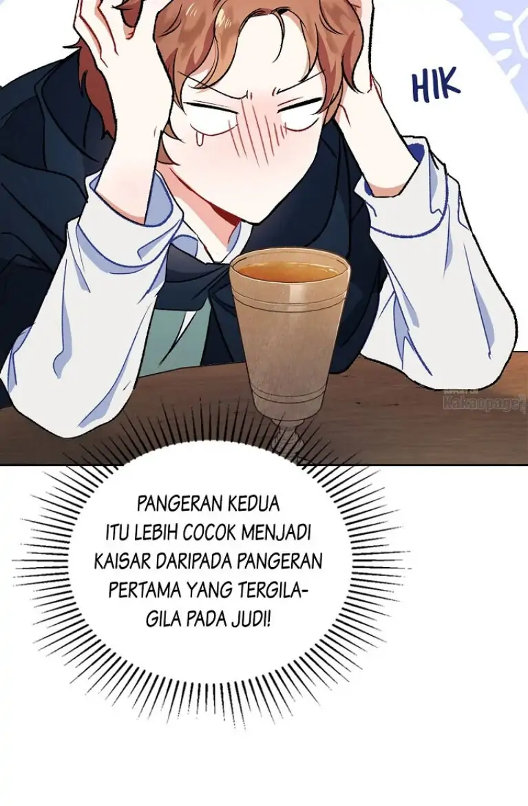 Halaman 189