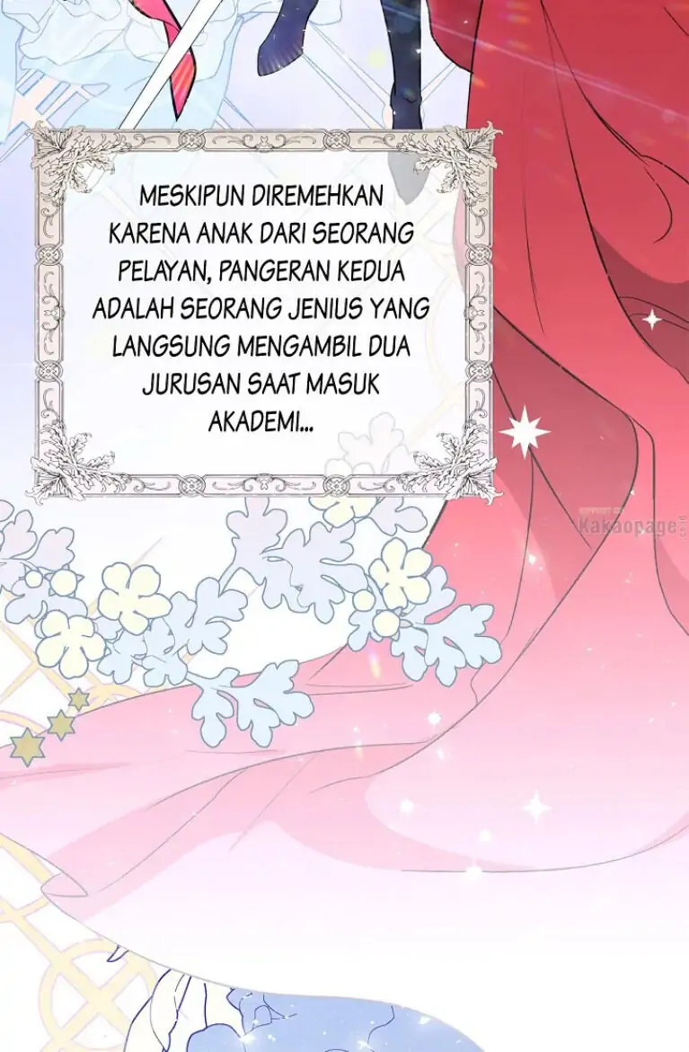 Halaman 192