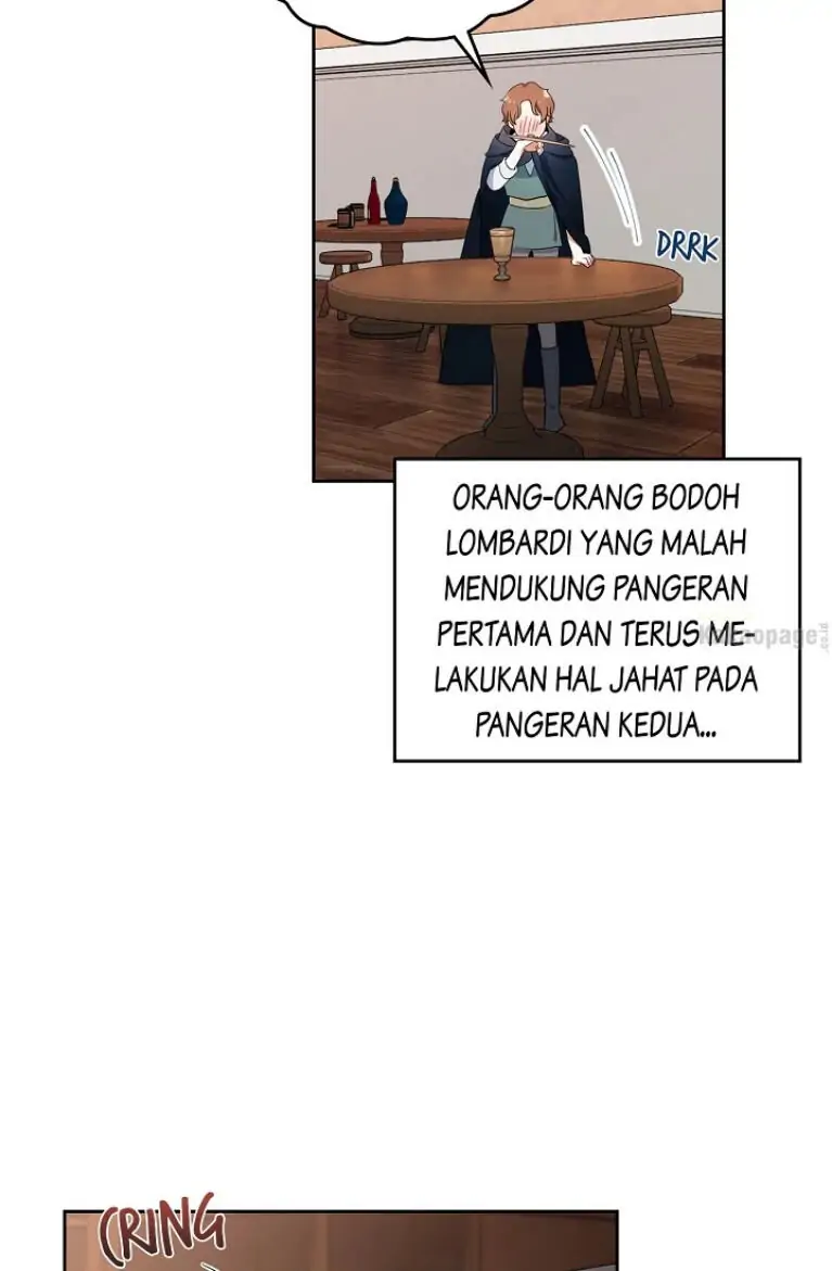 Halaman 195