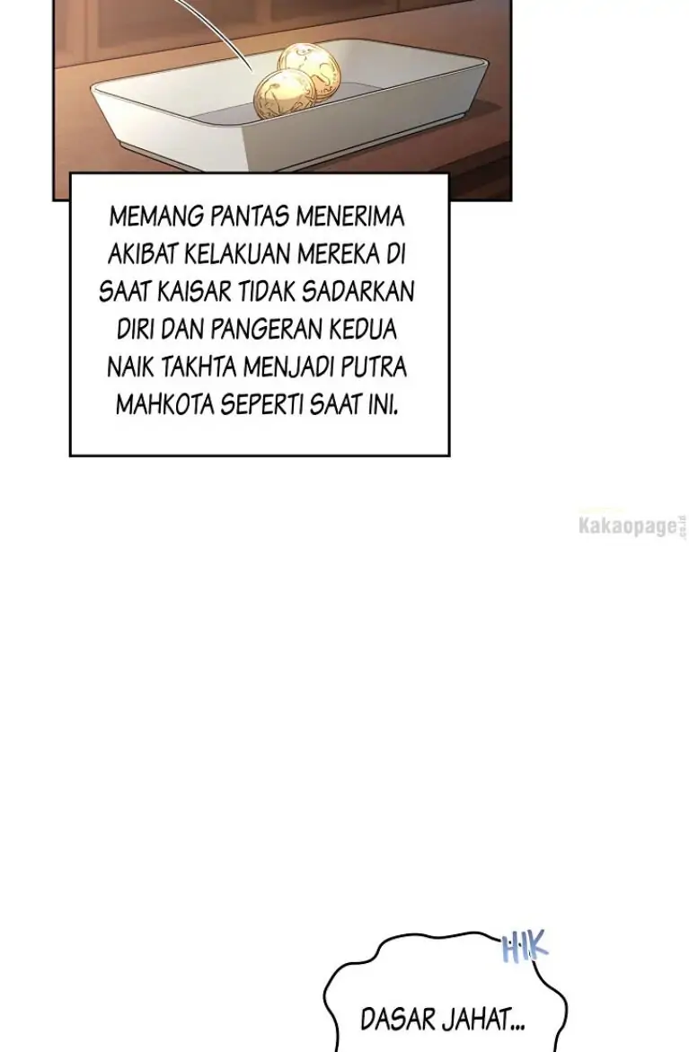Halaman 196