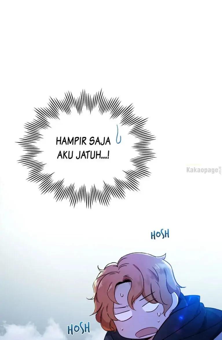 Halaman 199