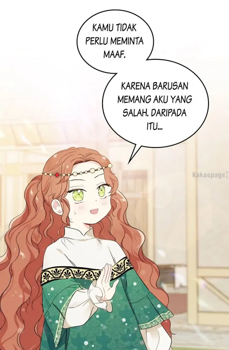 Halaman 68