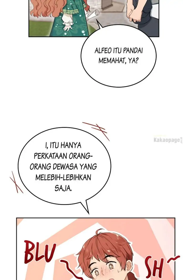 Halaman 71