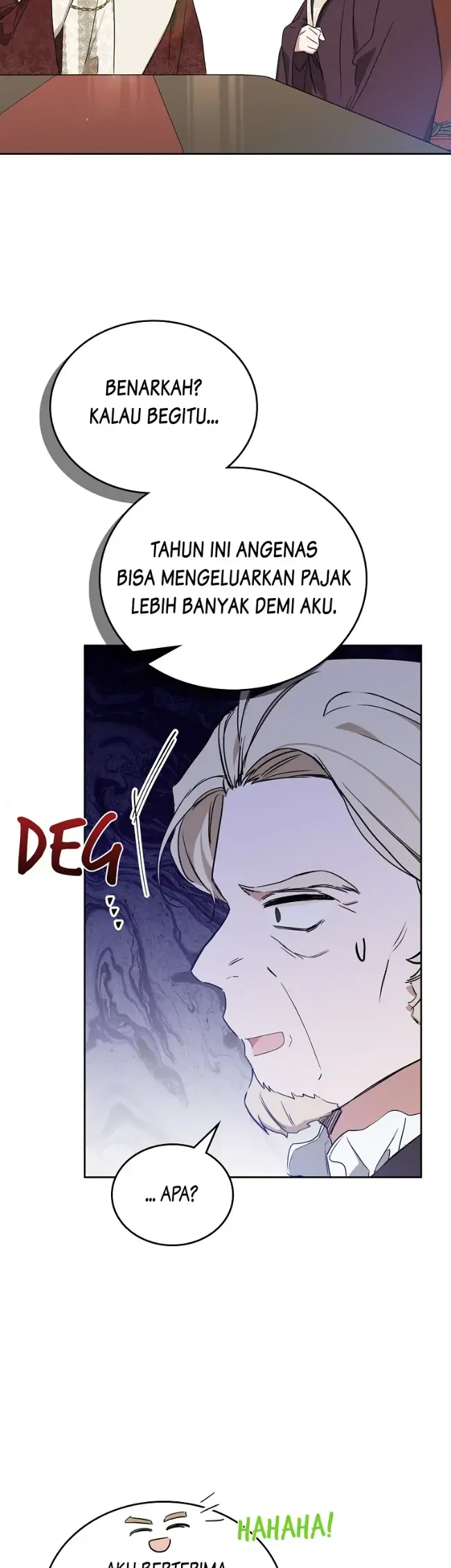 Halaman 138