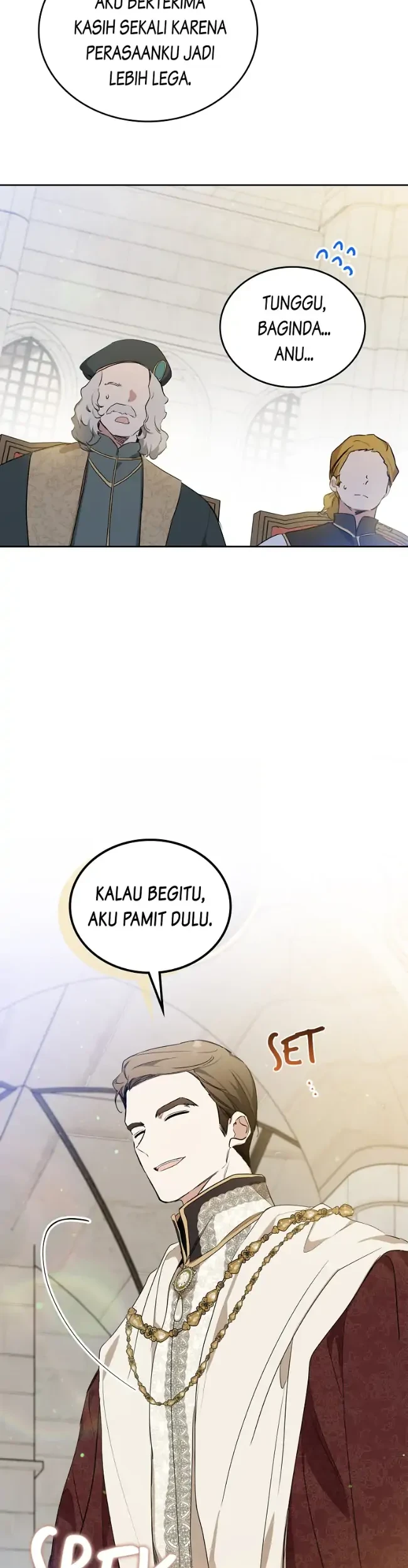 Halaman 139