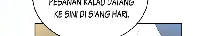 Halaman 147