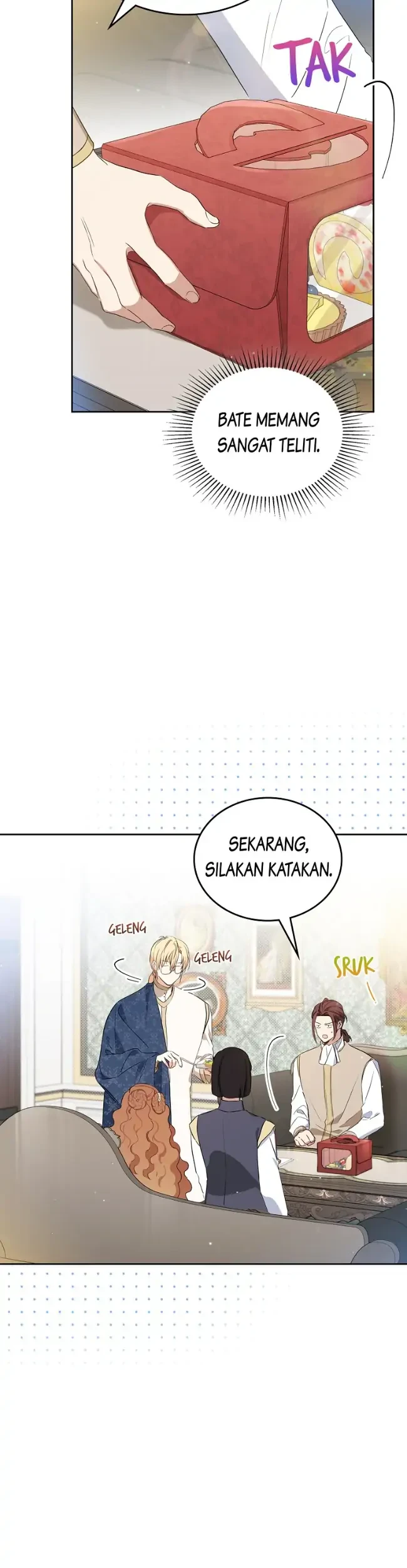 Halaman 148