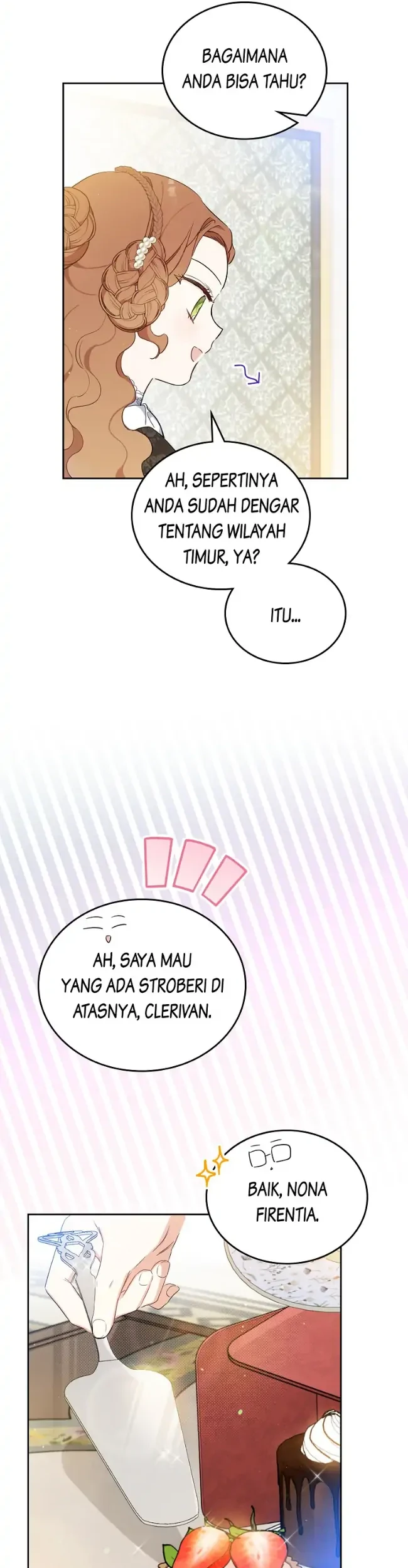 Halaman 149