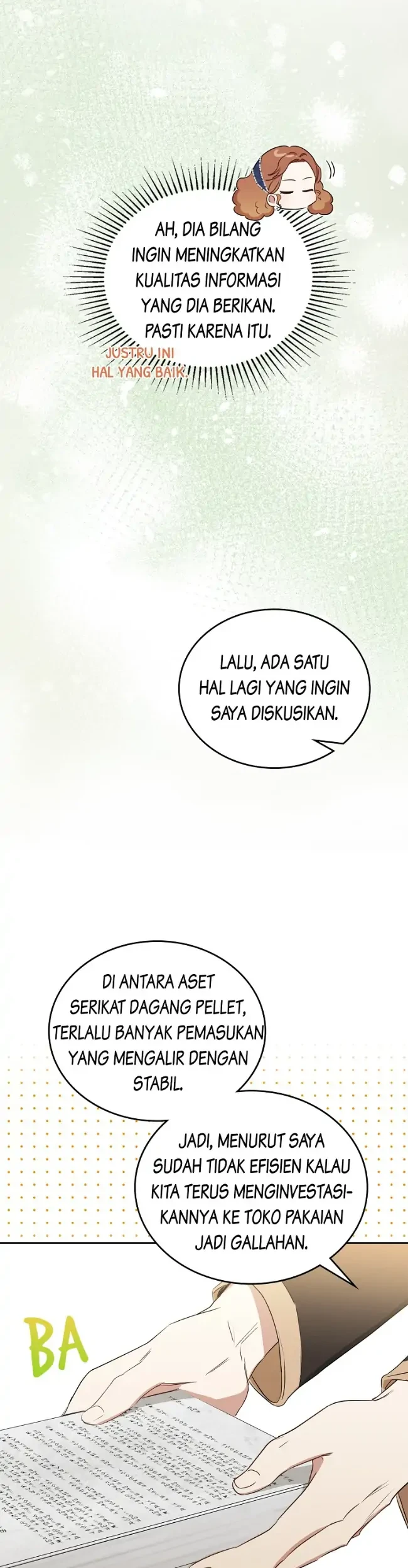 Halaman 44