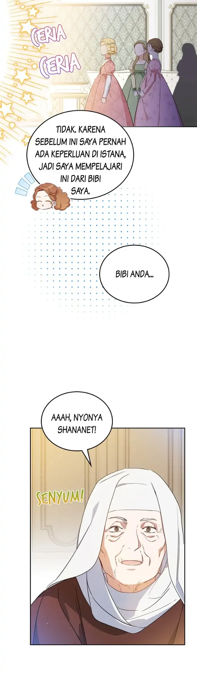 Halaman 134