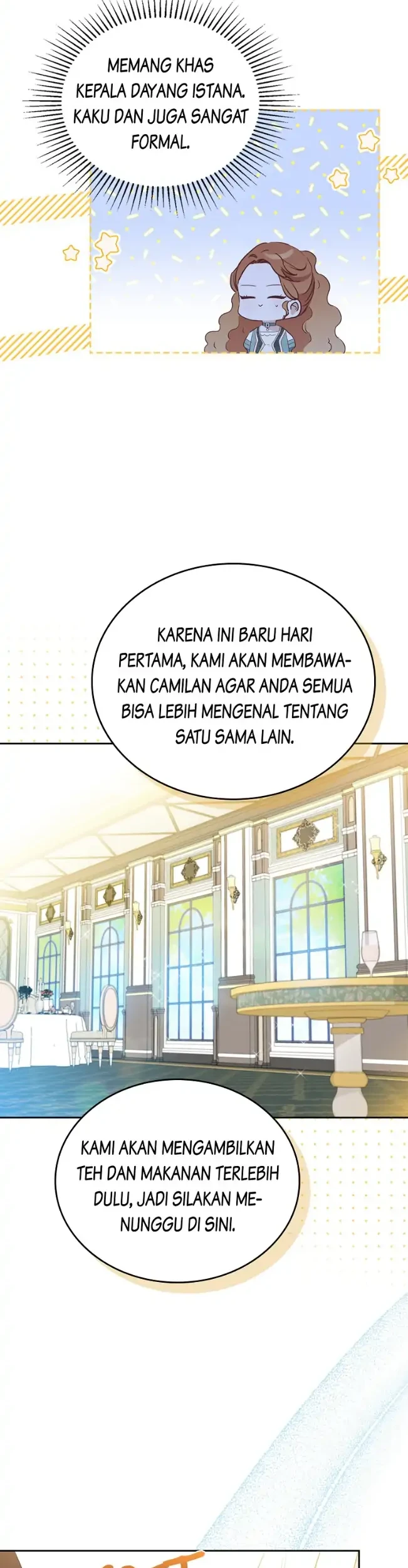 Halaman 141