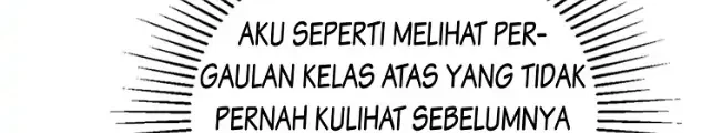 Halaman 148