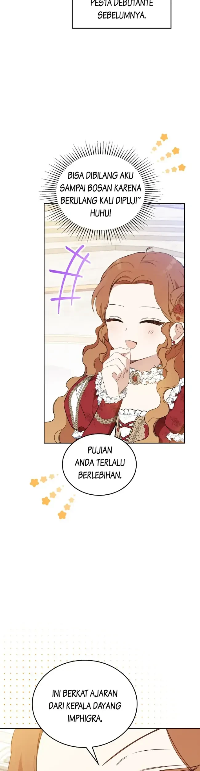 Halaman 106