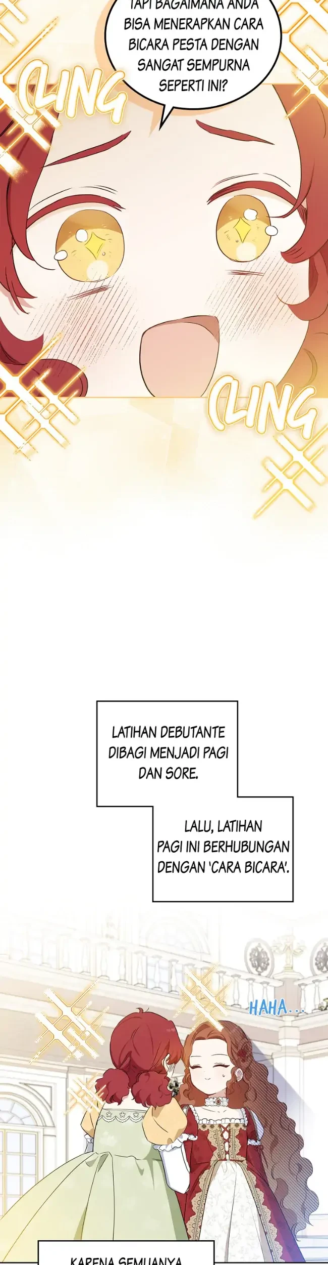 Halaman 112