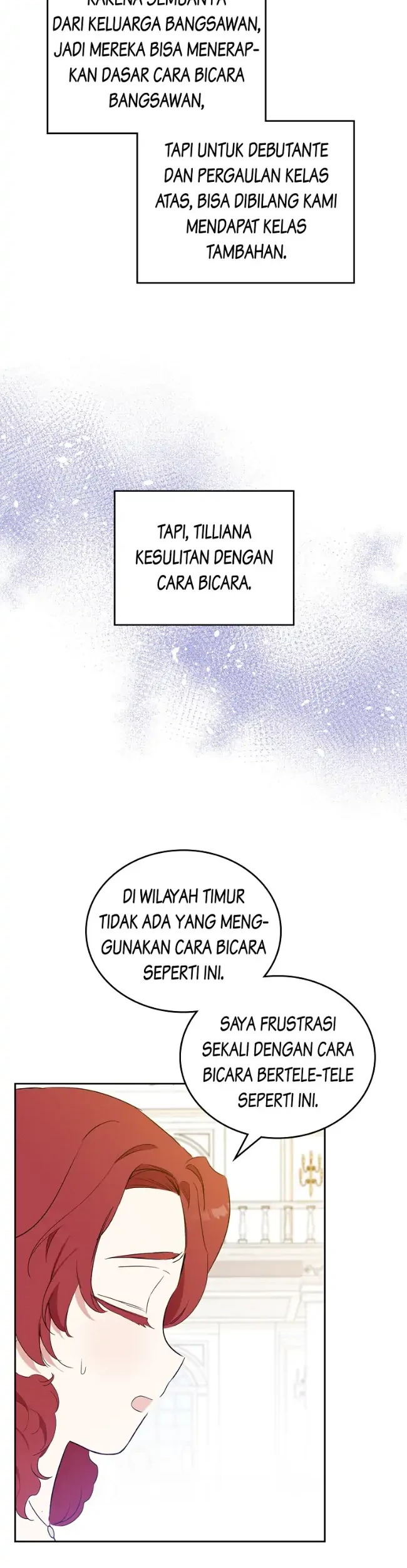 Halaman 113