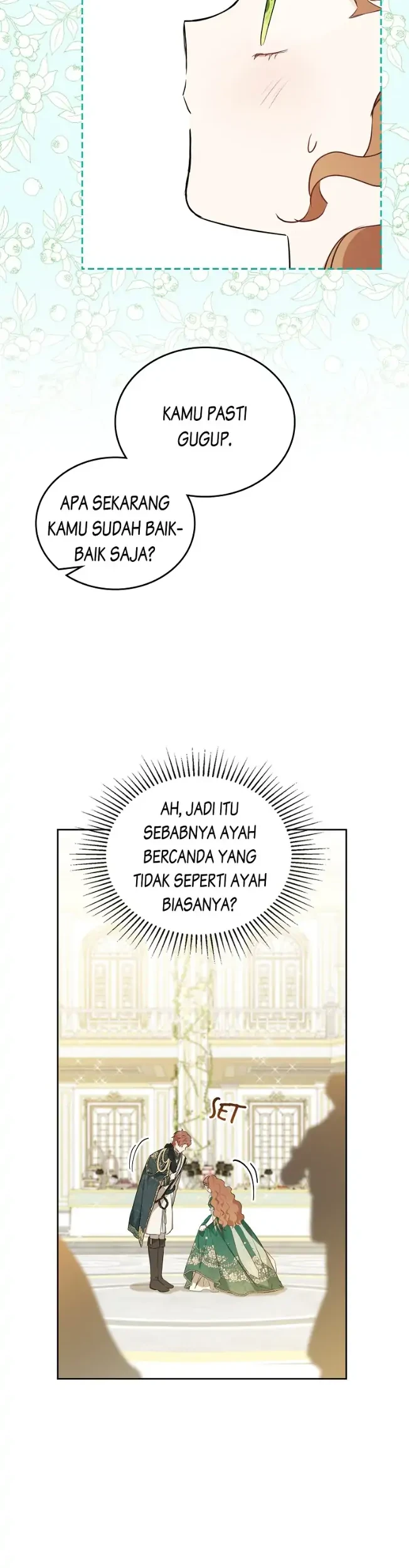Halaman 147