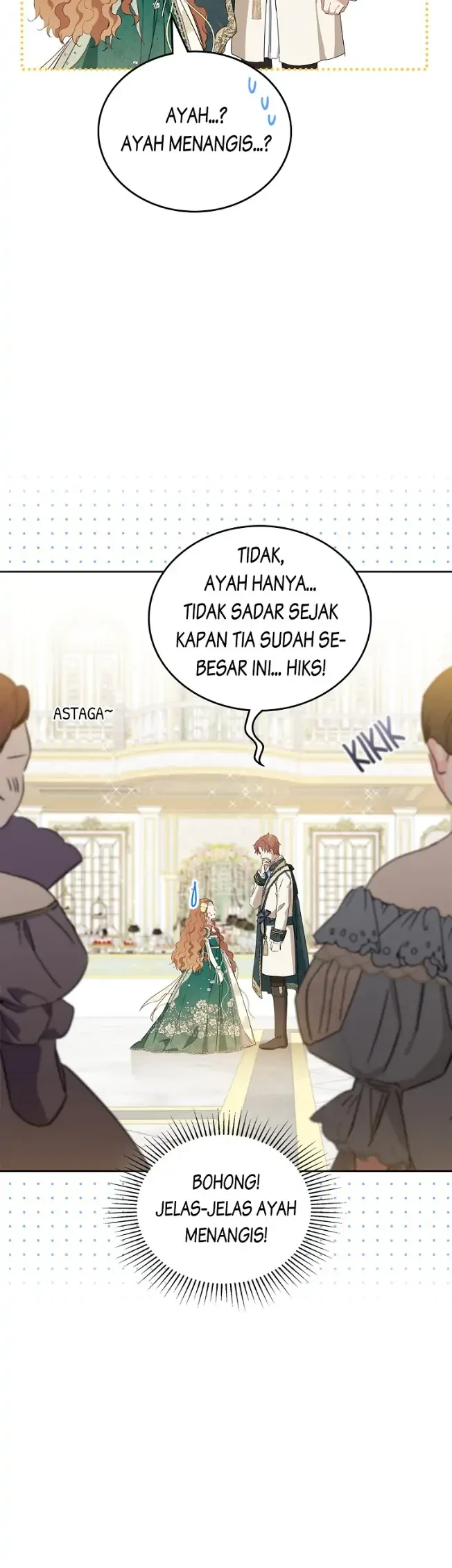Halaman 153