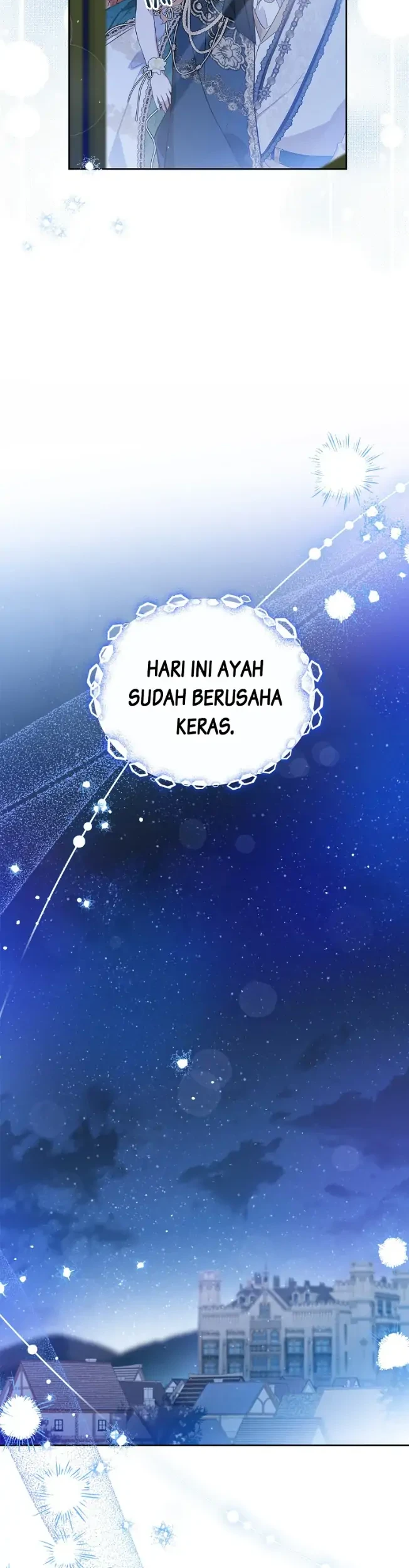 Halaman 85