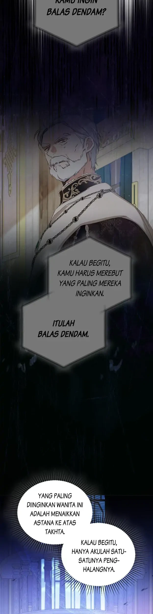 Halaman 347