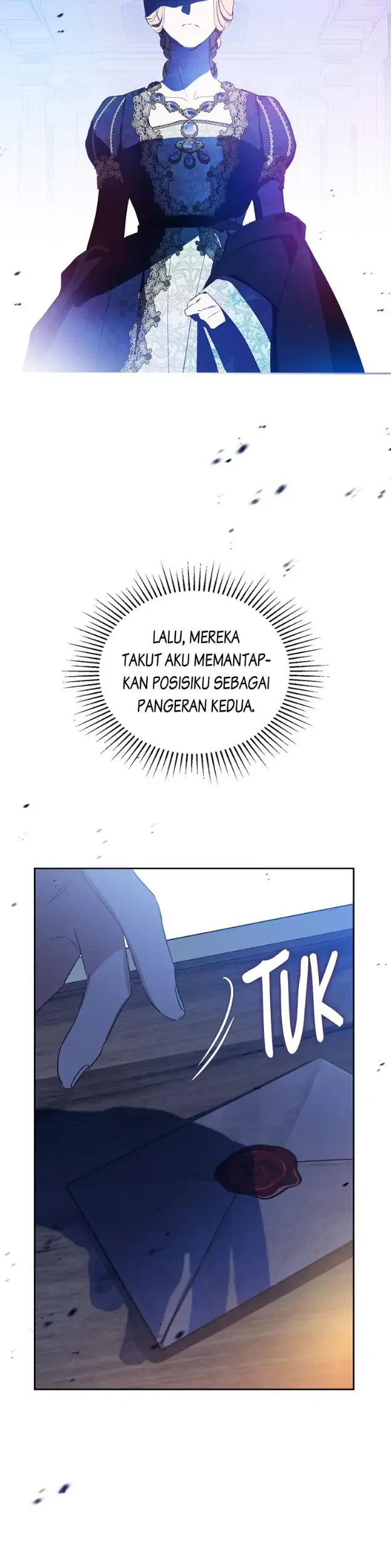 Halaman 349