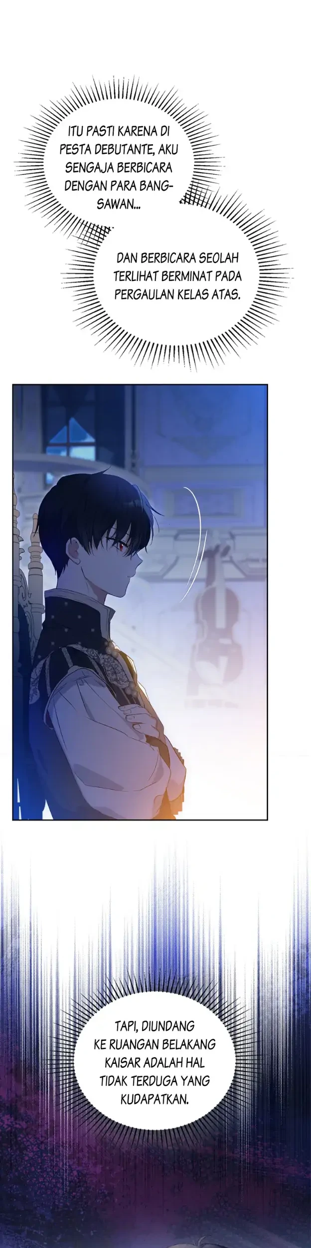 Halaman 350