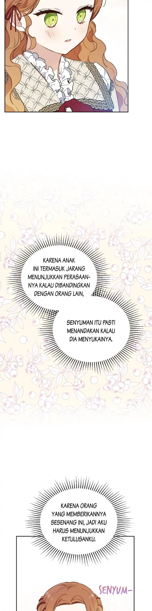 Halaman 338