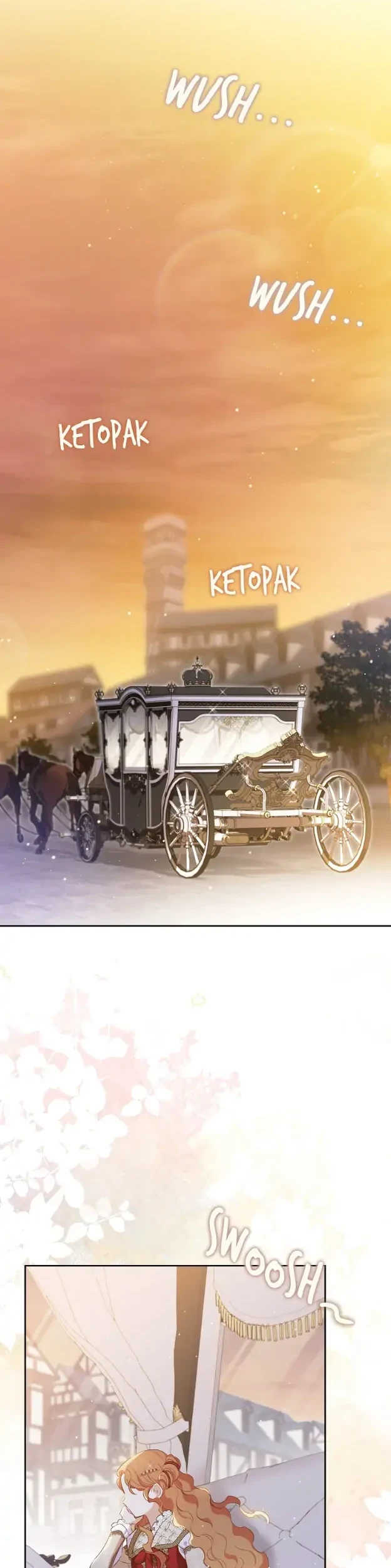Halaman 342