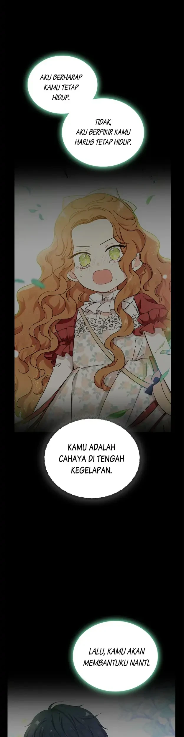 Halaman 108