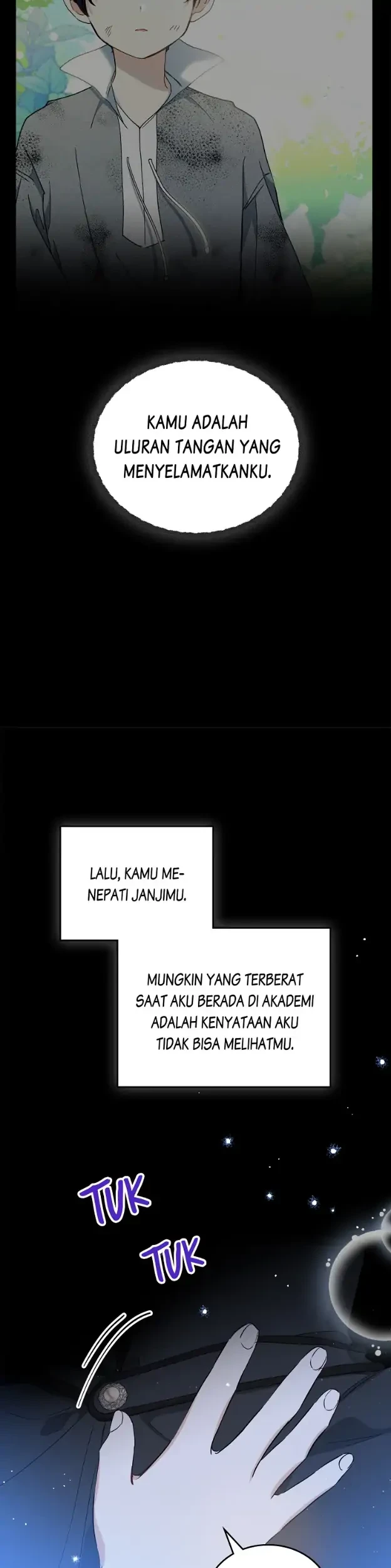 Halaman 110