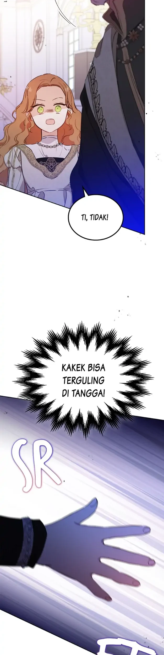 Halaman 44