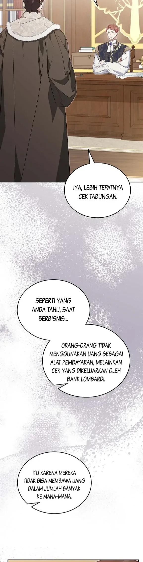 Halaman 357