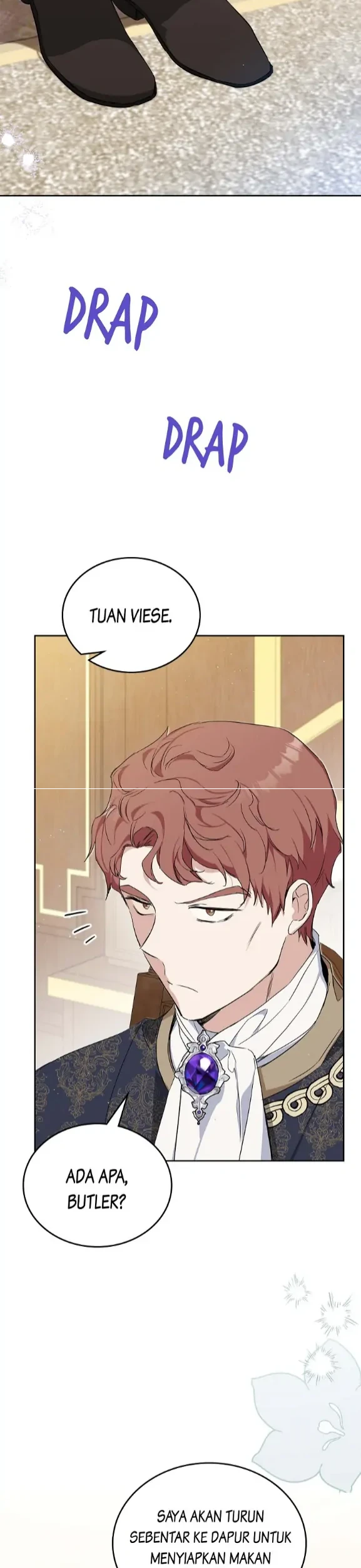 Halaman 367