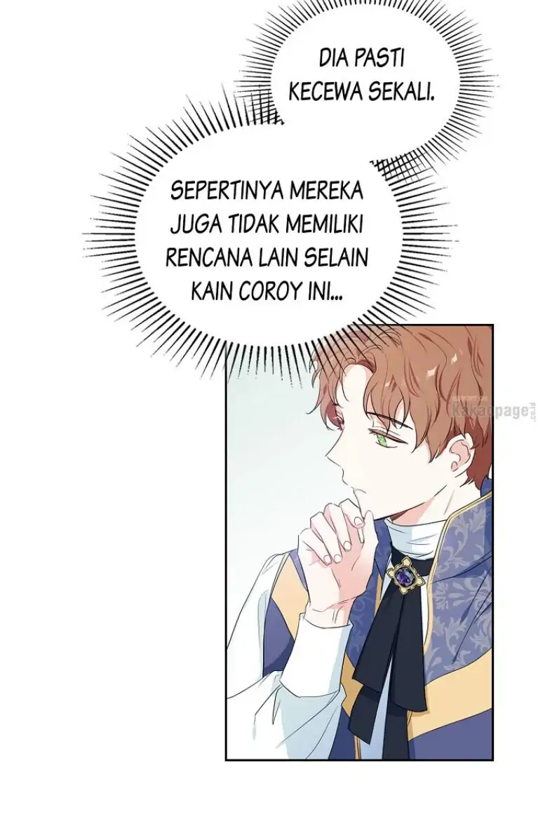 Halaman 56